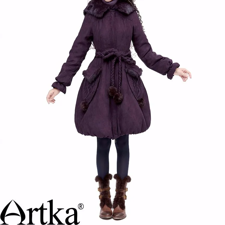 HTB1MVFGNXXXXXXzaXXXq6xXFXXXe